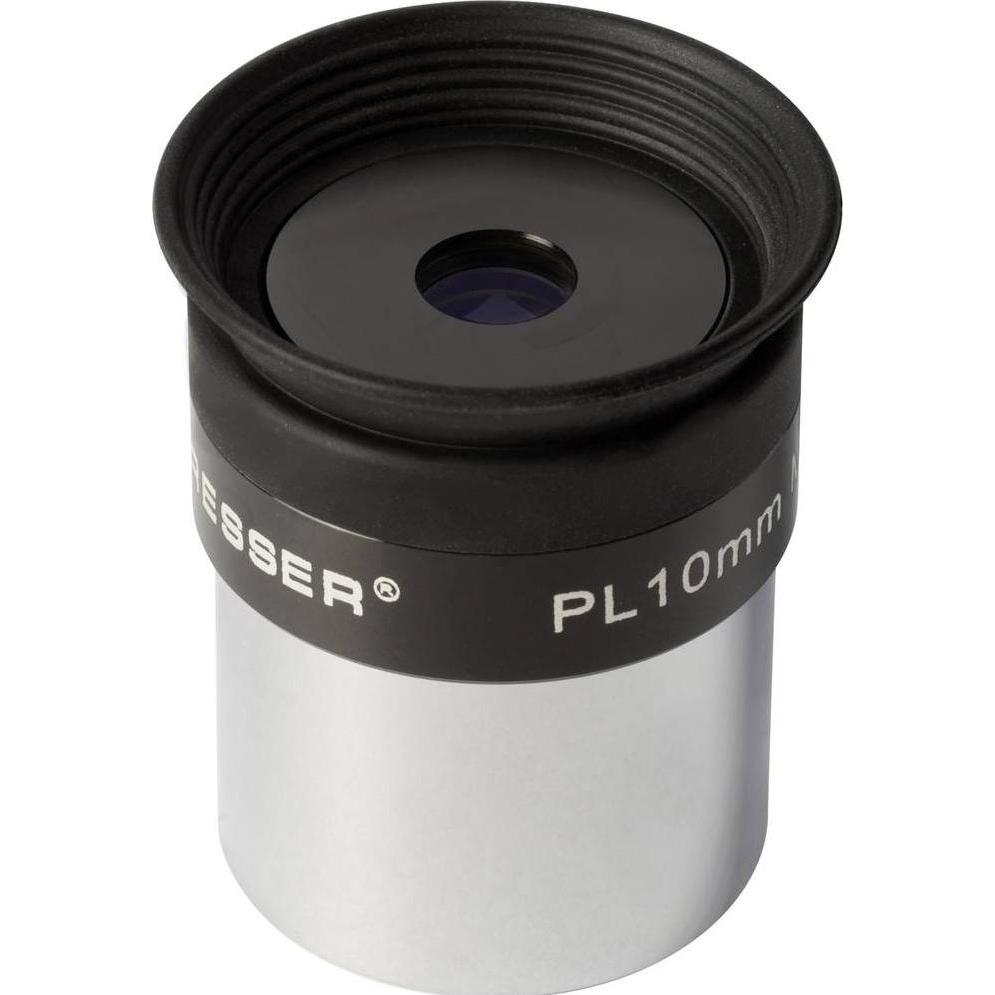 Bresser, Binocolo