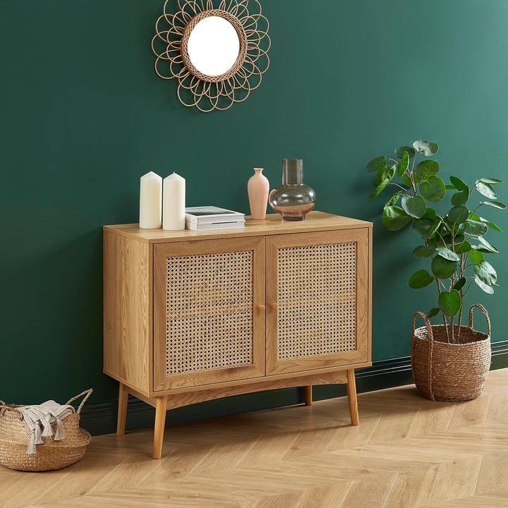 Image du produit Baita Ines (90 x 40 x 75 cm)
