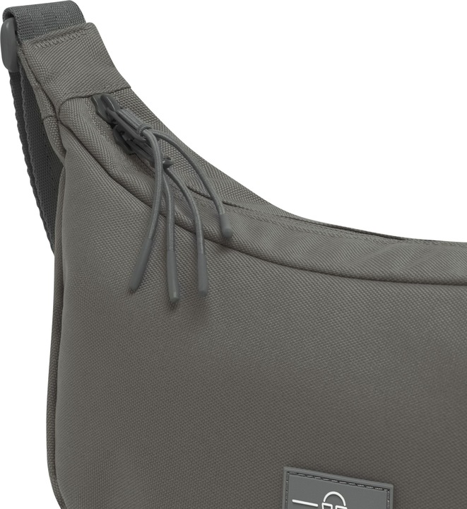 Image du produit Johnny Urban Half Moon Bag Ally Small