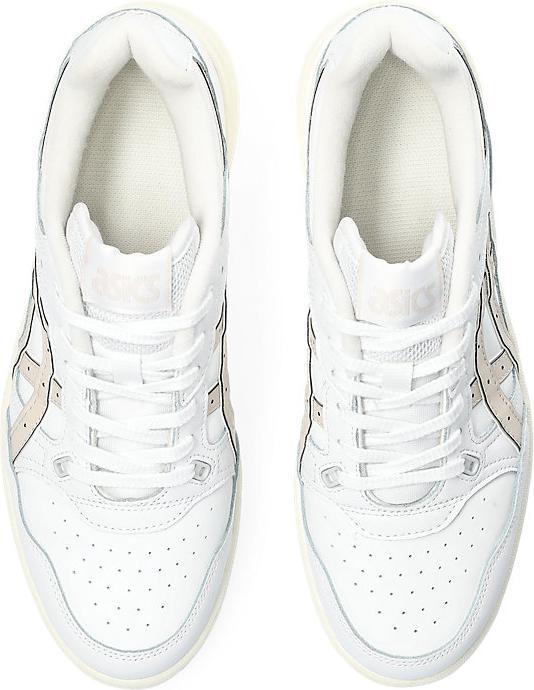 Produktbild ASICS SportStyle Sneaker "EX89" weiss (43.5)
