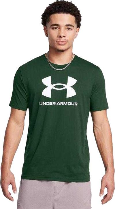 Produktbild Under Armour TShirt (L)