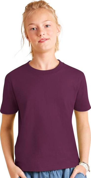 Immagine prodotto B&C Maglietta a maniche corte (104)