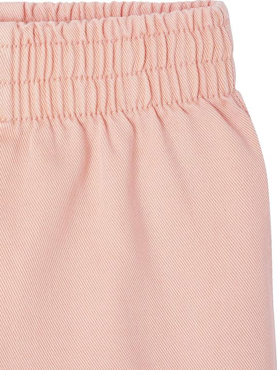 Produktbild Vertbaudet Baby Mädchen Hose aus Twill (74)
