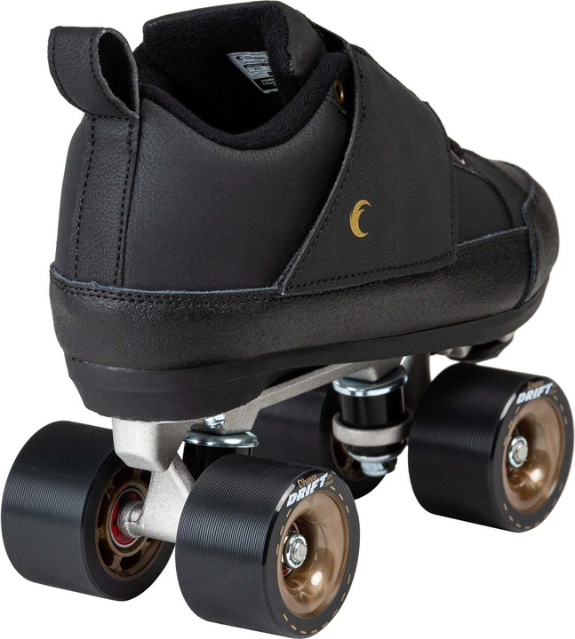 Produktbild Chaya Jam Rollerskates (44)