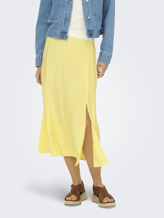 Immagine prodotto JdY JDYADA Rock Rock (M)