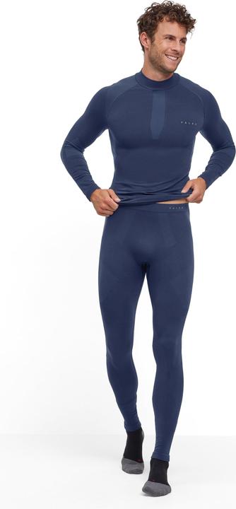 Produktbild Falke Herren (XL)