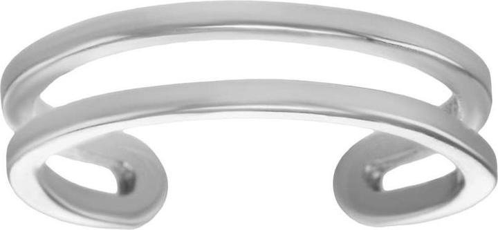 Bijouteria Toering (Stainless steel)