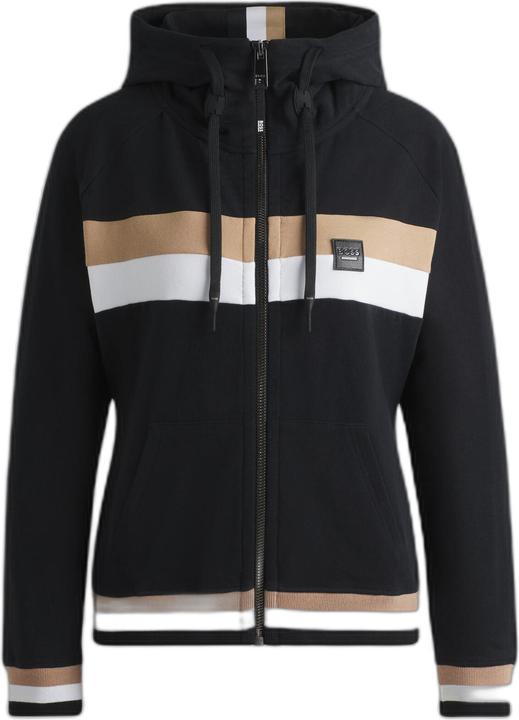 Immagine prodotto BOSS Riva (XS)