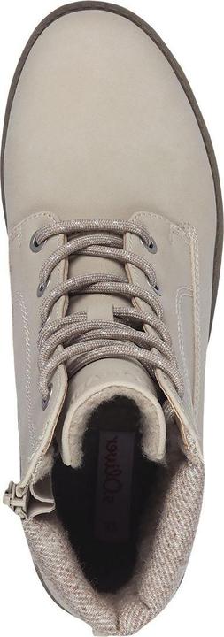 Produktbild S.Oliver Stiefelette (38)