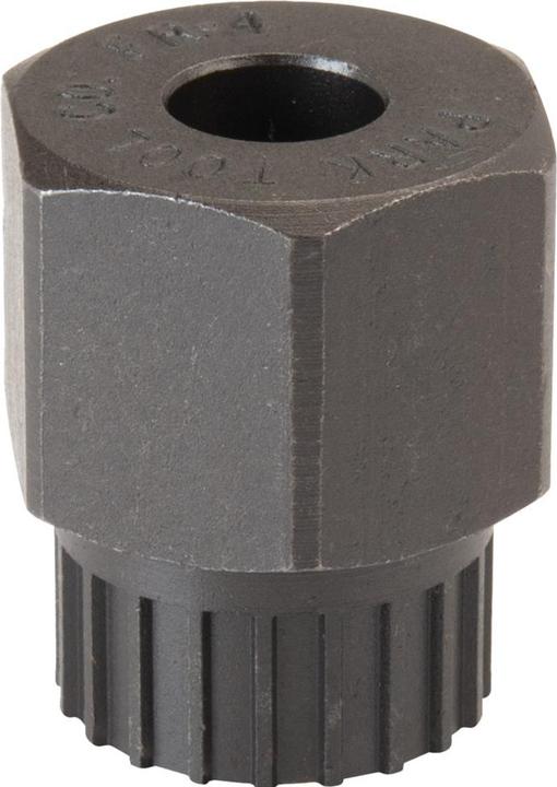 Produktbild Park Tool Leerlaufabnehmer FR-4 Atom
