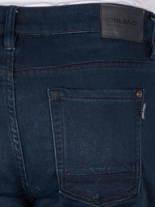 Produktbild Blend 10023544 (W31/L30)