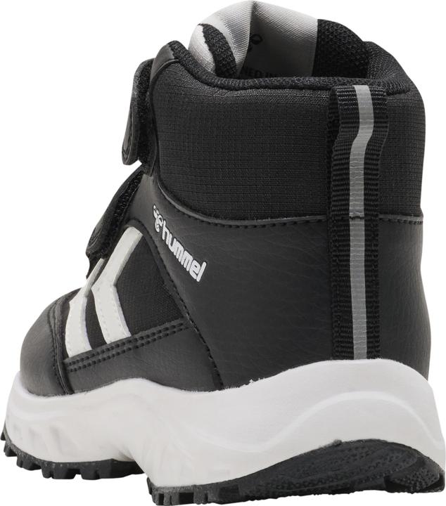 Actual product image hummel Root Tex Infant (27)