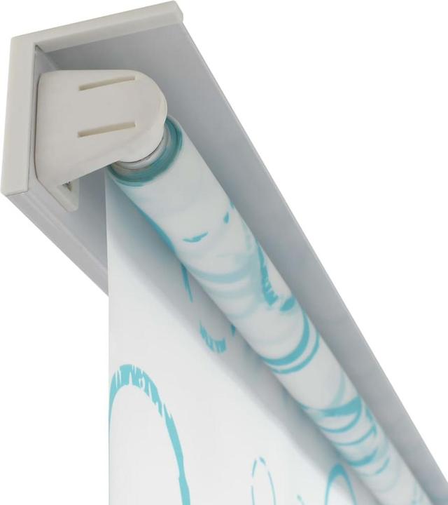 Produktbild vidaXL Nemanja (240 x 80 cm)