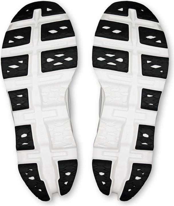 Image du produit On Running Cloudmonster 3 (45)