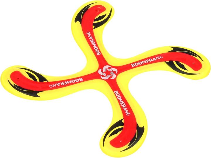 Immagine prodotto Johntoy Boomerang