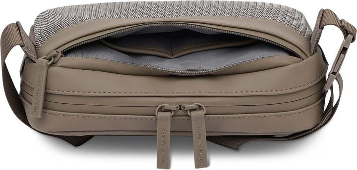 Immagine prodotto Kapten & Son Bergen Pro Crossbody Bag