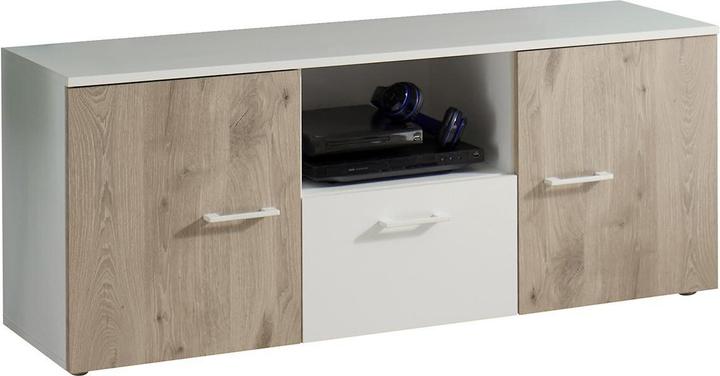 Lipo Alex (135 x 37 x 54 cm)