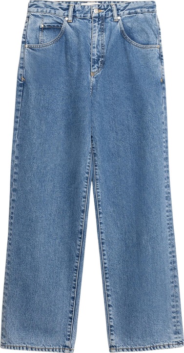 Image du produit Armedangels Wide Leg HAAYI (M, L)