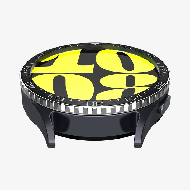 Immagine prodotto Spigen Custodia Bezel Tune Black Samsung Galaxy Watch 7 44 mm