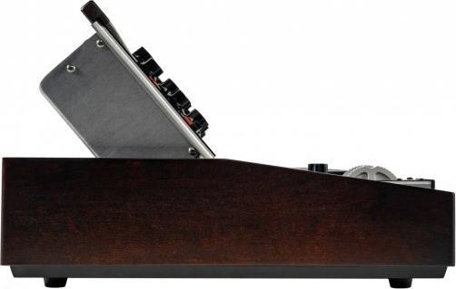 Actual product image Moog Minimoog Model D