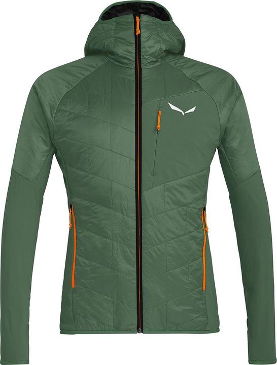 Salewa Ortles Hybrid Jacke