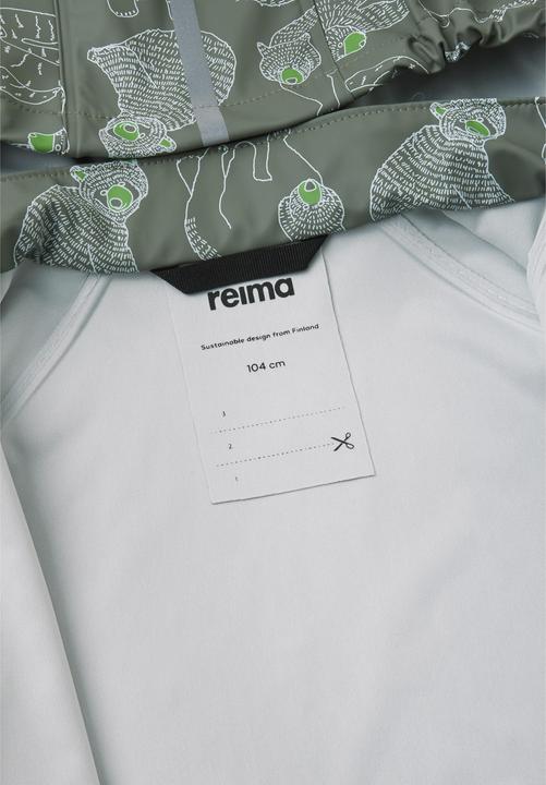 Produktbild Reima Vesi (116)