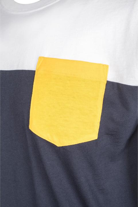 Produktbild Urban Classics T-Shirt (XL)