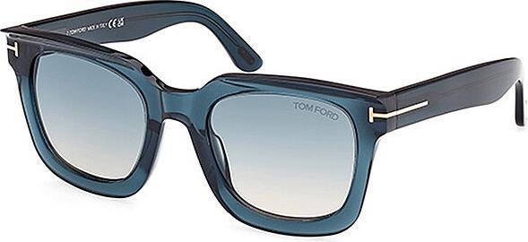 Immagine prodotto Tom Ford FT1115/52