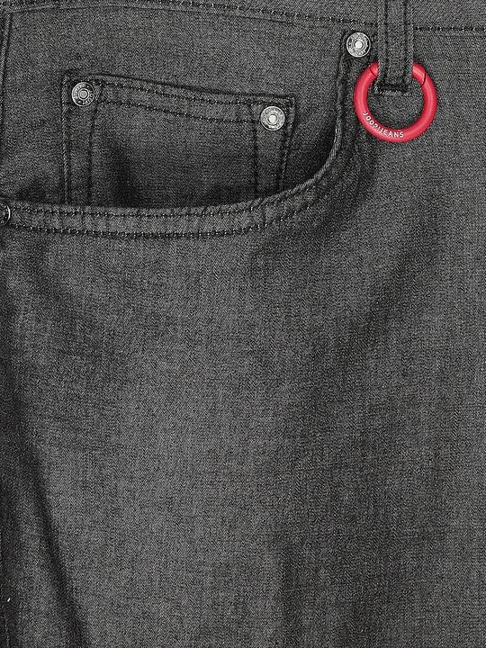 Produktbild Joop! Mitch (33)