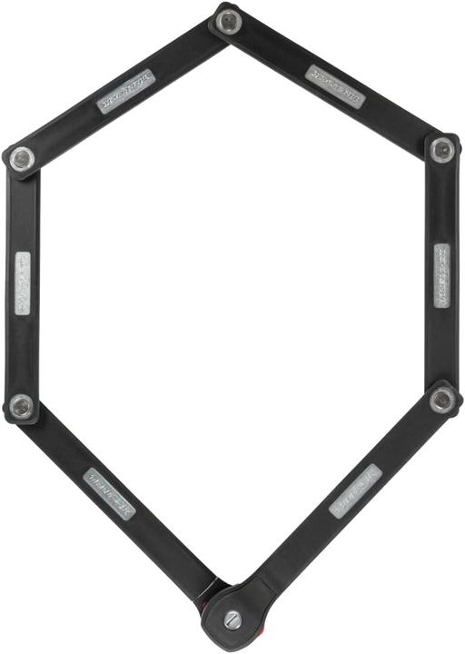 Actual product image Trelock FS 480/100 Trigo X-Press (100 cm)