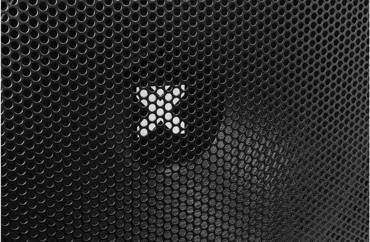 Produktbild Vonyx Lautsprecher SWP15 (Aktiv, 1x 400 W)