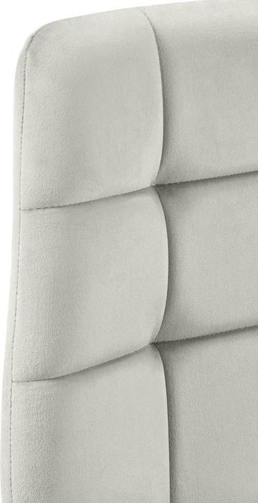 Actual product image CLP Tilde