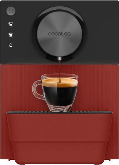 Produktbild Cecotec Cremmaet Cube