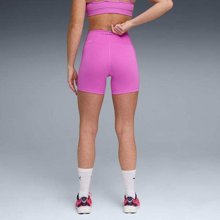 Puma W x Hyrox Tad Ess Short Tight (M) - buy at Galaxus - Galaxus