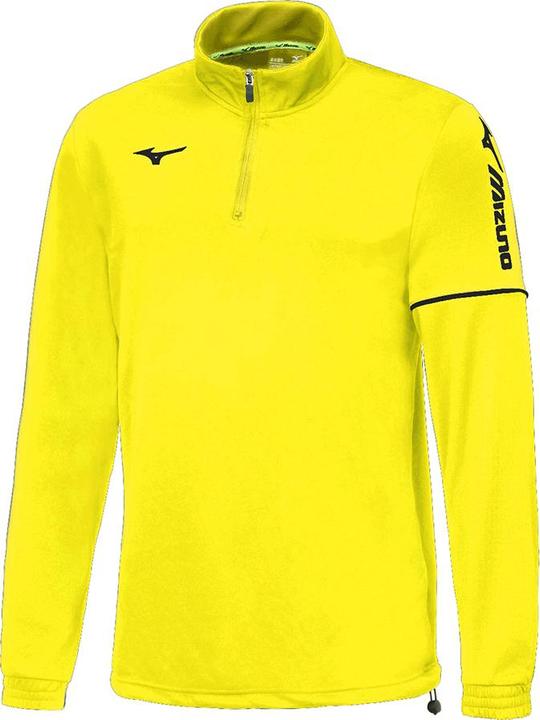 Yellowfluo