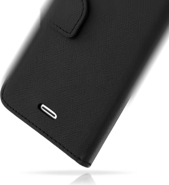 Actual product image Avizar Fancy Series (Apple iPhone 6s)