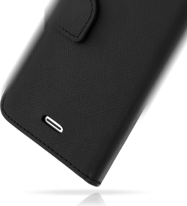Produktbild Avizar Fancy Series (Apple iPhone 6s)