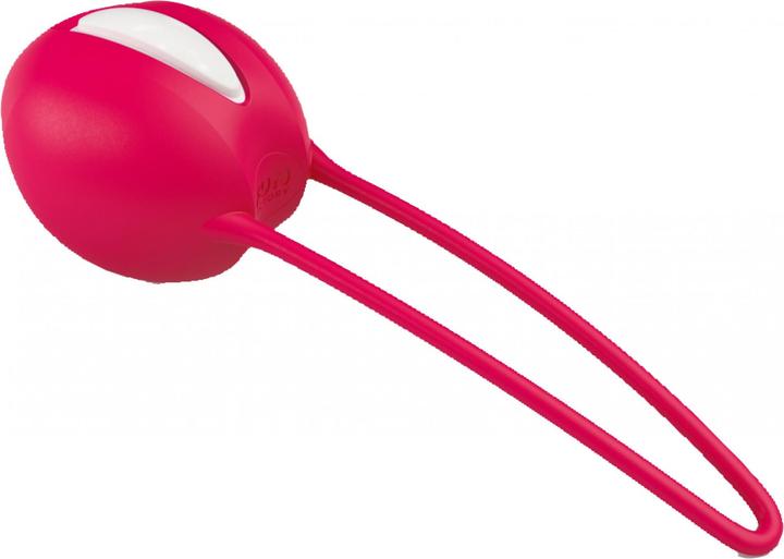 Fun Factory Smartball Uno