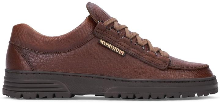 Produktbild Mephisto Cruiser (47.5)