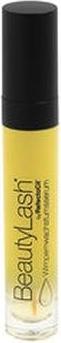 Actual product image Xlash BeautyLash - Lash Growth Serum (4 ml)