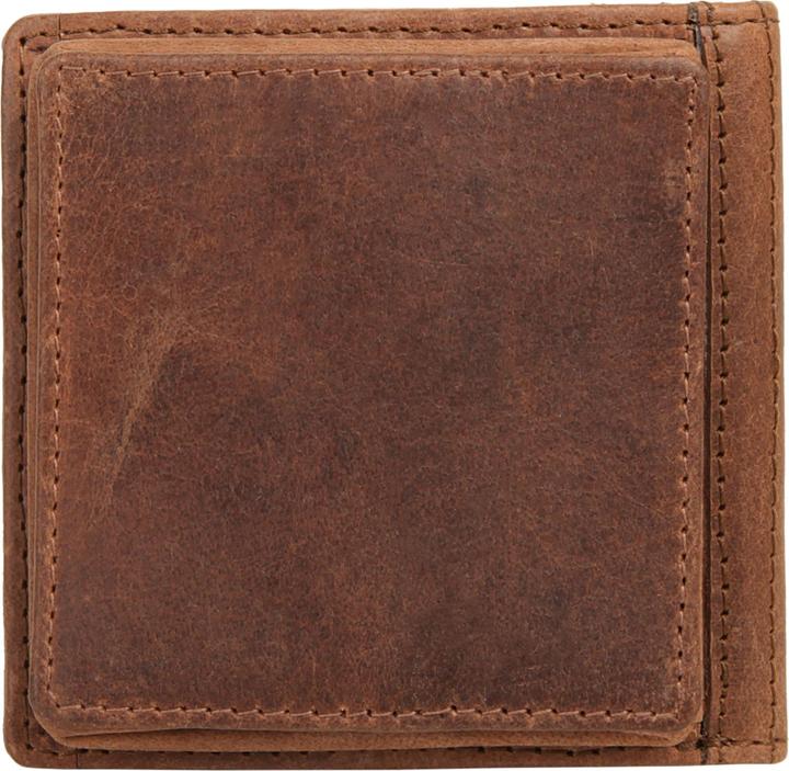 Actual product image Sansibar Geldbörse