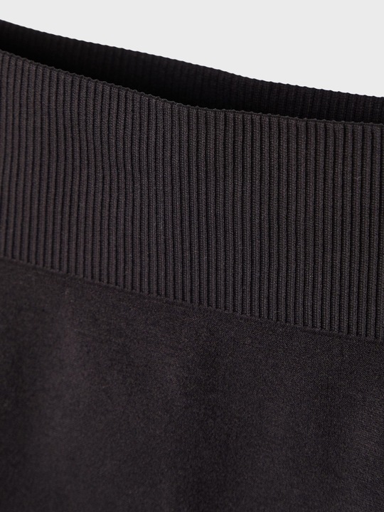 Produktbild Lmtd Nahtlose Radler Shorts (170, 176)