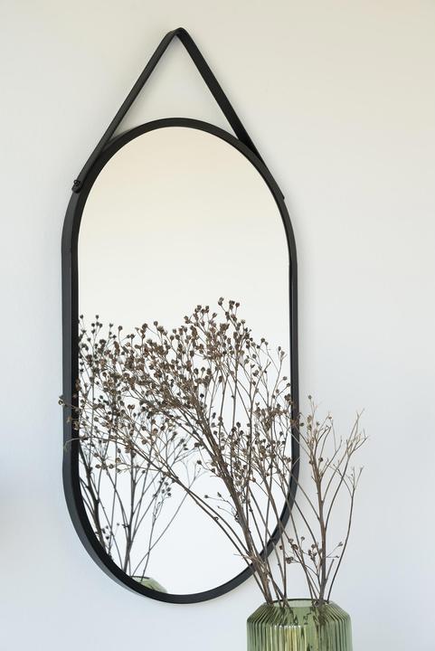 Productafbeelding House Nordic Trapani (35 x 60 cm)