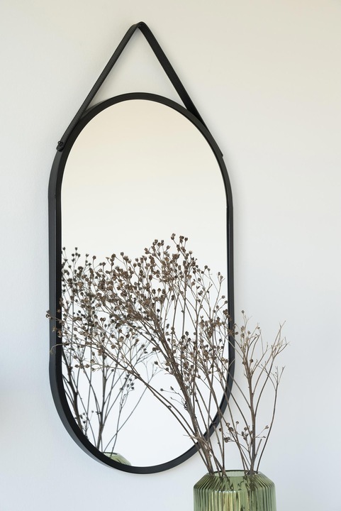 Produktbild House Nordic Trapani (35 x 60 cm)