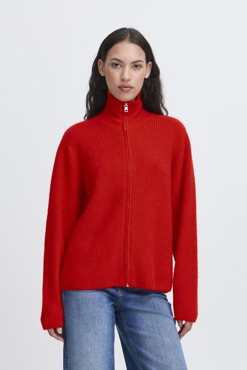 Produktbild Ichi Ducie (XS)