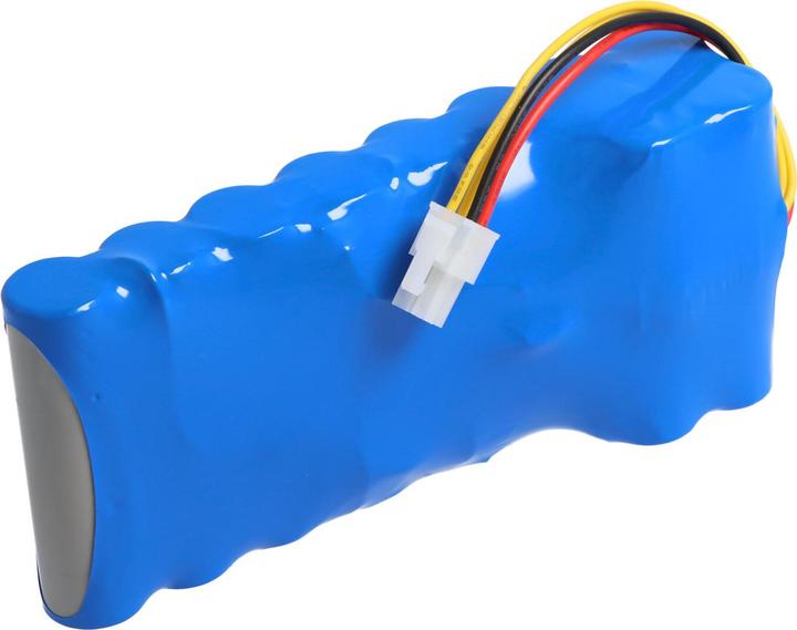 Immagine prodotto AccuCell Automotrice (18 V)