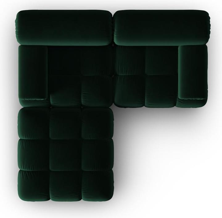 Produktbild Maison Heritage Gerda (3-Sitzer, Modular Sofa)