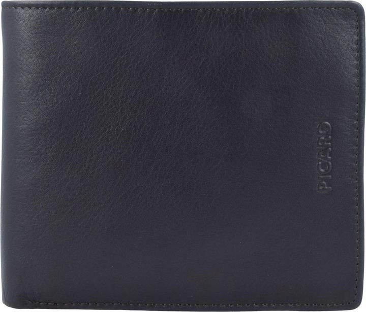 Immagine prodotto Picard Borse