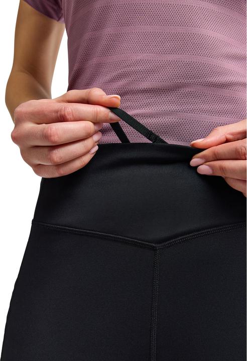 Image du produit Witeblaze Lillie (M, L)