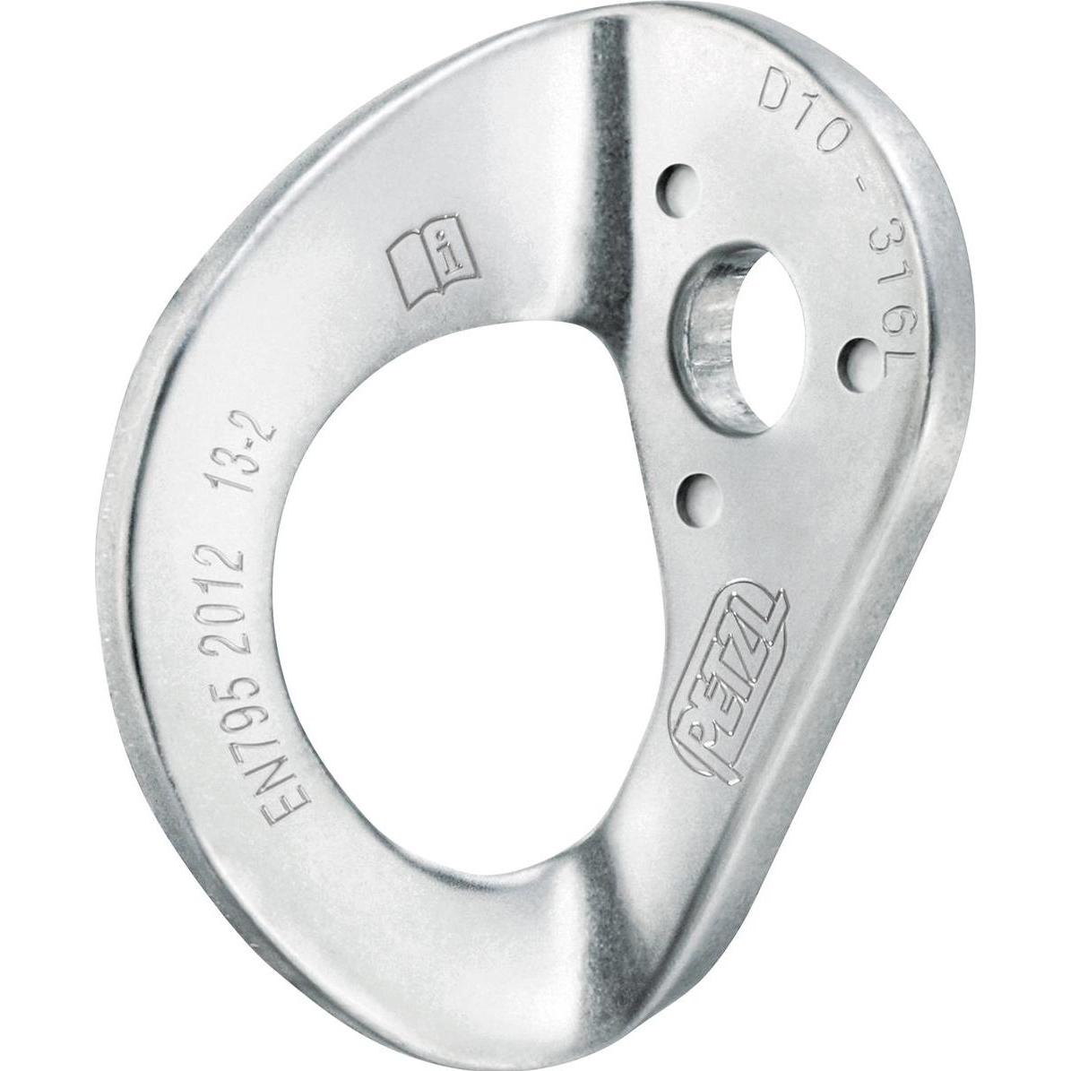 Petzl, Klimaccessoires
